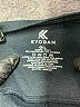 Kyodan Blue Active Pants Size L - photo 7