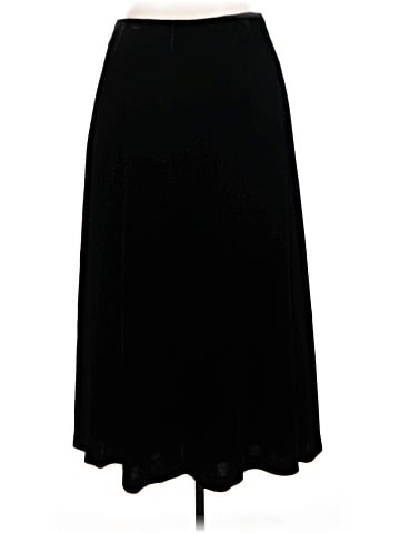 Lauren by Ralph Lauren Formal Skirt (view 2)