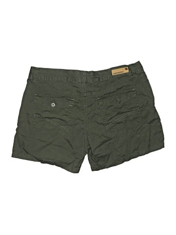 Unionbay Cargo Shorts (view 2)
