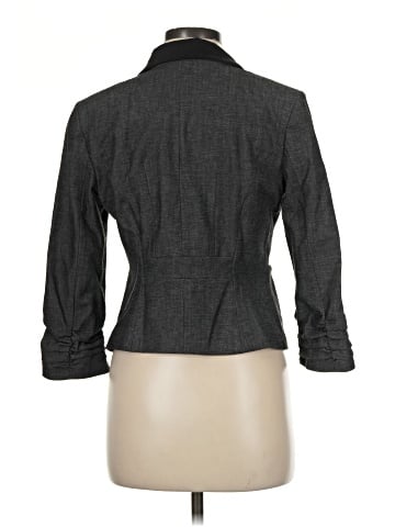 Express Blazer (view 2)