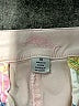 Greg Norman Solid Pink Casual Pants Size 10 - photo 7