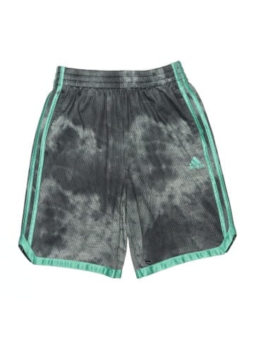Adidas Athletic Shorts (view 1)