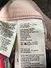 Greg Norman Solid Pink Casual Pants Size 10 - photo 8