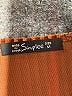 Simplee Brown Cocktail Dress Size M - photo 7