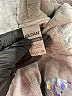 Gildan 100% Cotton Silver Sweatshirt Size XL - photo 7