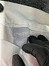 Chico's Solid Ivory Active Pants Size XS (000) - photo 7