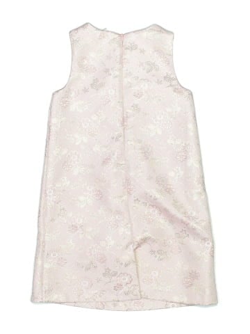 Rachel Zoe TJX Dress (view 2)
