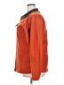 Assorted Brands Orange Fleece Size 2X - photo 5