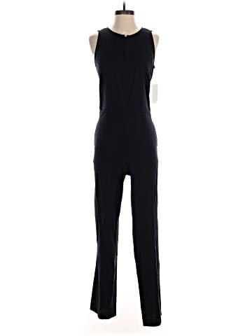 W by Worth Jumpsuit (view 1)