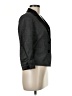 Express Gray Blazer Size 6 - photo 4