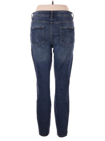 Edgely Jeans (view 2)