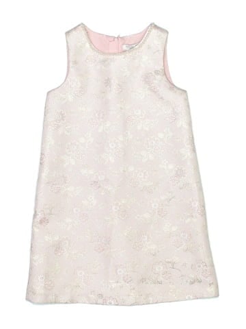 Rachel Zoe TJX Dress (view 1)