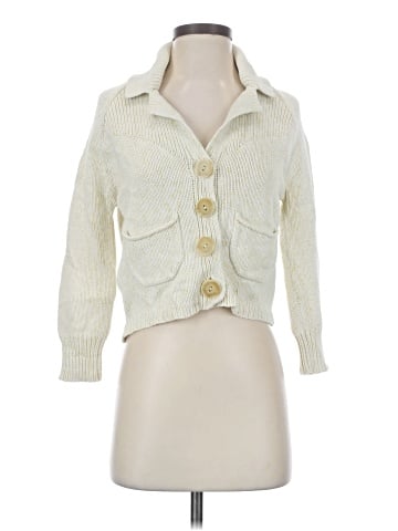 HWR Cardigan (view 1)