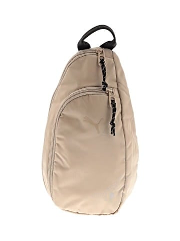 Puma Belt Bag (view 1)