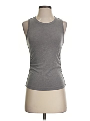 Athleta Active Tank (view 1)
