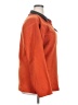 Assorted Brands Orange Fleece Size 2X - photo 4