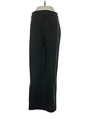 Madewell Jeans (view 1)