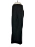 Madewell Black Jeans Size 25 waist - photo 1