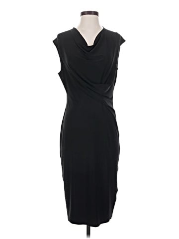 Elie Tahari Cocktail Dress (view 1)