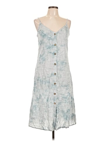 Roxy Casual Dress (view 1)