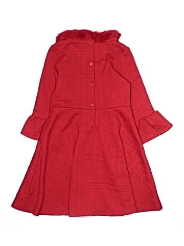Janie and Jack Dress (view 2)