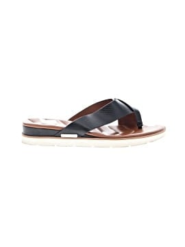 Franco Sarto Sandals