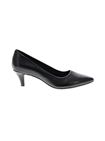 Clarks Heels (view 1)