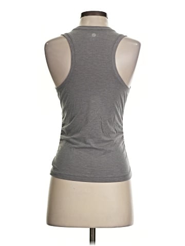 Athleta Active Tank (view 2)
