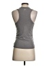 Athleta Gray Active Tank Size S - photo 2