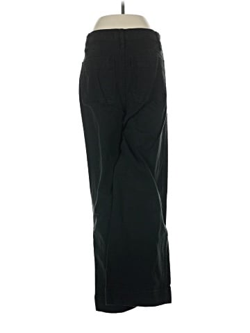 Madewell Jeans (view 2)