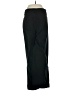 Madewell Black Jeans Size 25 waist - photo 2