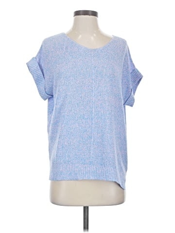 La Miel Short Sleeve T-Shirt (view 1)