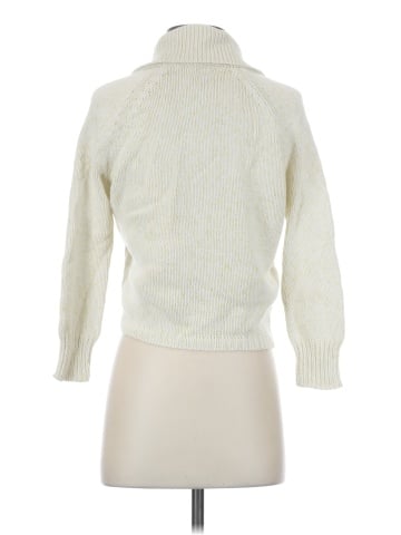 HWR Cardigan (view 2)