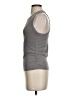 Athleta Gray Active Tank Size S - photo 5