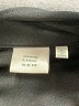 Good Luck Gem Black Blazer Size M - photo 6