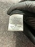 Good Luck Gem Black Blazer Size M - photo 7
