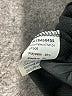 Shein Black Romper Size 6 - photo 5