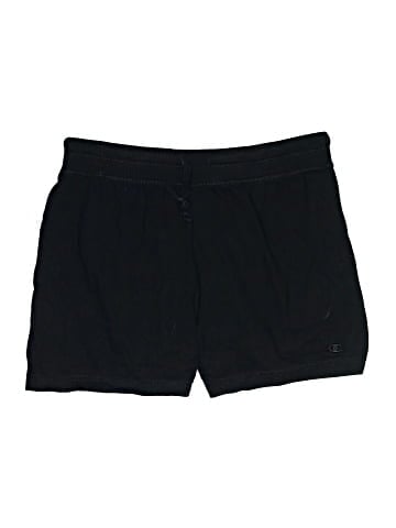 Champion Athletic Shorts (view 1)