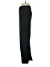 Madewell Black Jeans Size 25 waist - photo 5