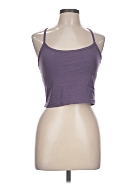 Beyond Yoga Tank Top