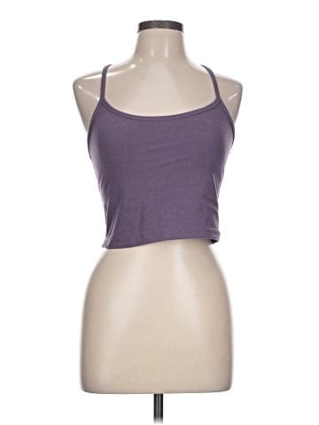 Beyond Yoga Tank Top (view 1)