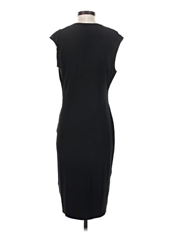 Elie Tahari Cocktail Dress (view 2)