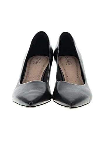 Clarks Heels (view 2)