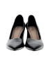Clarks Black Heels Size 11 - photo 2