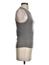 Athleta Gray Active Tank Size S - photo 4
