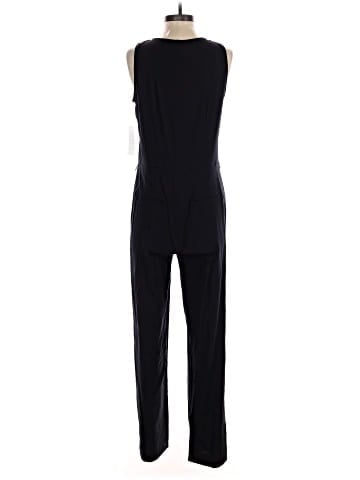 W by Worth Jumpsuit (view 2)