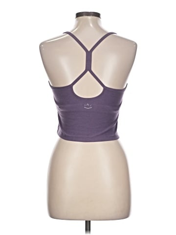 Beyond Yoga Tank Top (view 2)