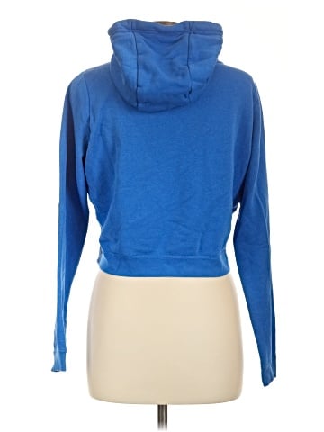 Nike Fleece (view 2)