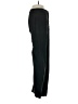 Madewell Black Jeans Size 25 waist - photo 4