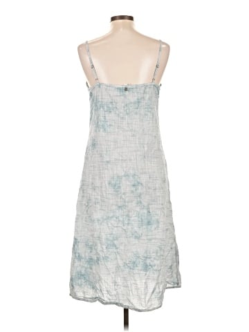 Roxy Casual Dress (view 2)